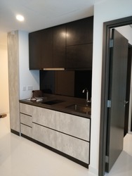 The Rise @ Oxley - Residences (D9), Apartment #168500582